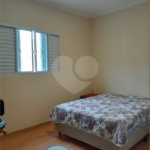 Casa à venda com 3 quartos, sendo 1 suíte,  em Vila José Salem, Itapetininga, SP