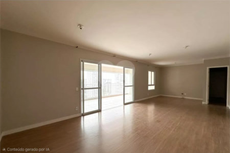 Apartamento à venda ou para alugar com 3 suítes no Centro, São Bernardo do Campo, SP