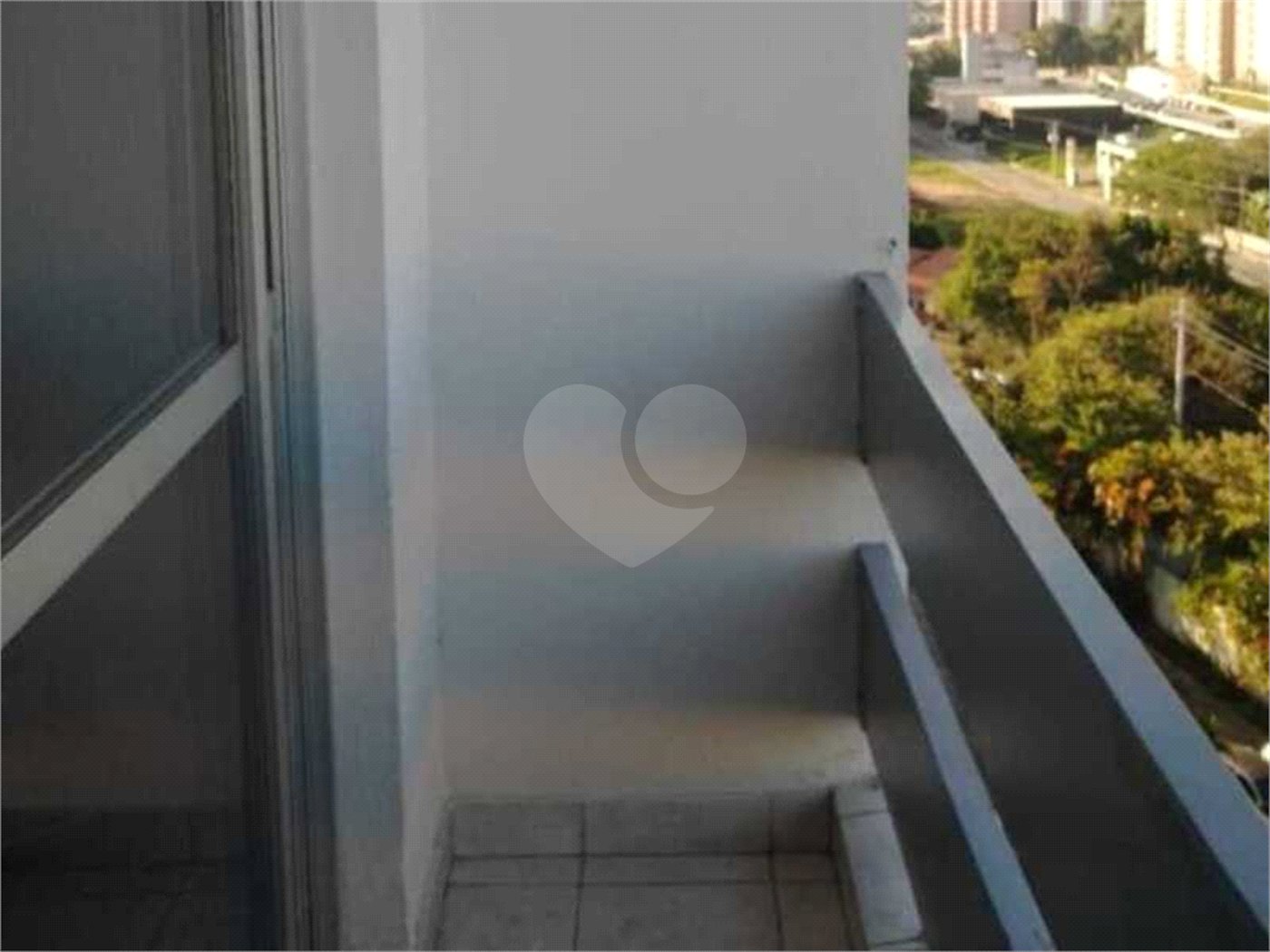 Apartamento à venda com 2 quartos em Parque Três Meninos, Sorocaba, SP