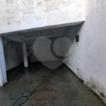 Sobrado à venda com 3 quartos, sendo 1 suíte, em Campo Grande, São Paulo, SP