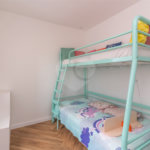 Apartamento à venda com 2 suítes em Santo Amaro, São Paulo, SP