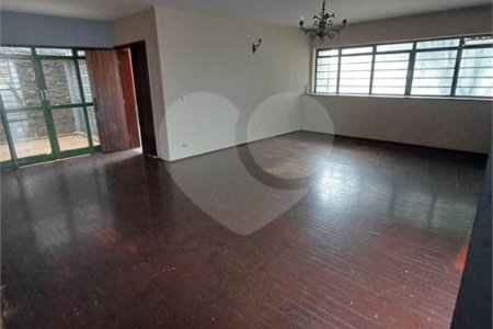 Casa à venda com 3 quartos em Bela Vista, Salto, SP