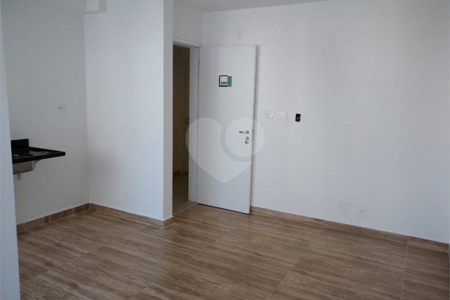 Apartamento para alugar com 2 quartos, sendo 1 suíte, em Jardim Europa, São Paulo, SP