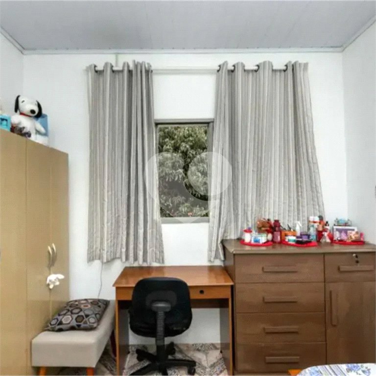 Casa Térrea à venda com 2 quartos em Jardim Santa Mônica, São Paulo, SP