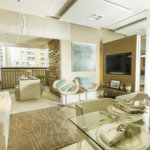Apartamento à venda com 2 quartos em Vila Andrade, São Paulo, SP