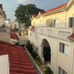 Casa à venda com 3 quartos, sendo 1 suíte, no condomínio Villas de São Francisco, São Paulo - SP