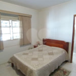 Casa à venda com 4 quartos, sendo 2 suítes,  em Nova Vinhedo, Vinhedo, SP