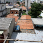 Prédio à venda em Vila Gustavo, São Paulo, SP