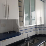 Apartamento à venda com 3 quartos, sendo 1 suíte, em Pinheiros, São Paulo, SP