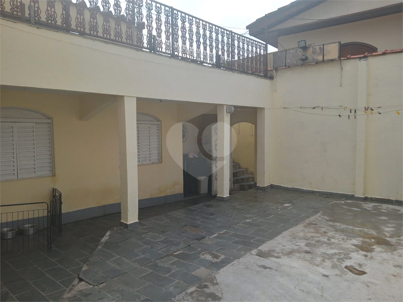 Sobrado à venda com 4 quartos, sendo 2 suítes,  em Instituto de Previdência, São Paulo, SP