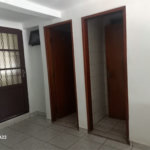 Apartamento à venda com 2 quartos em Parque Residencial da Lapa, São Paulo, SP