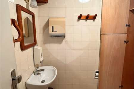 Sala à venda ou para alugar em Tijuca, Rio de Janeiro, RJ
