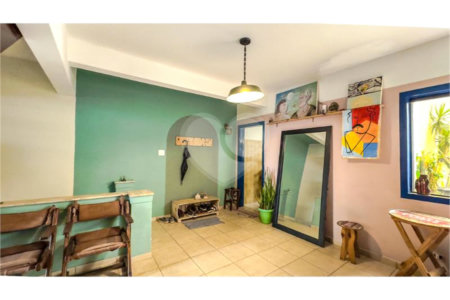 Prédio à venda com 5 quartos em Santa Teresinha, São Paulo, SP
