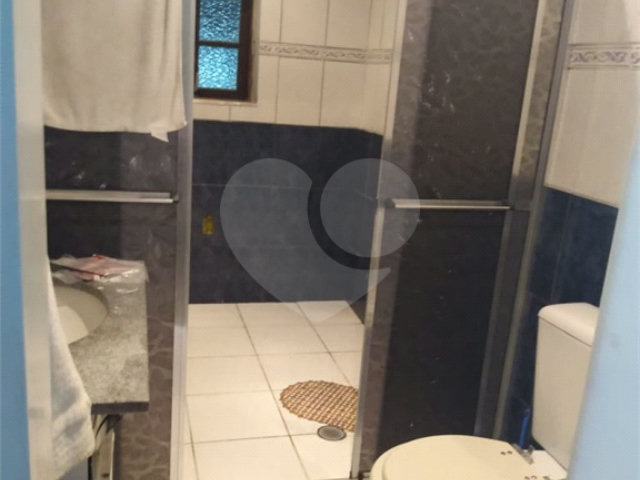 Casa à venda com 1 suíte em Parque Edu Chaves, São Paulo, SP