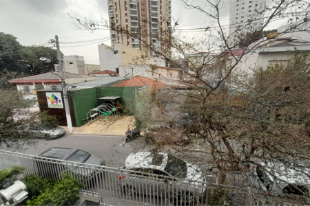 Sala para alugar em Jardim do Mar, São Bernardo do Campo, SP
