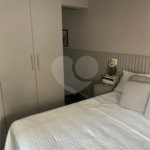 Apartamento à venda com 3 quartos, sendo 2 suítes, em Santa Teresinha, São Paulo, SP