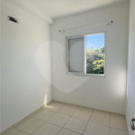 Apartamento para alugar com 3 quartos, sendo 1 suíte, em Jardim Sevilha, Indaiatuba, SP