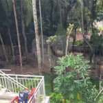 Casa à venda ou para alugar com 3 suítes no condomínio Sausalito, Mairiporã - SP