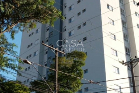 Duplex à venda com 2 quartos, sendo 1 suíte, no Centro, Sorocaba, SP