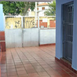Casa Térrea à venda com 3 quartos, sendo 1 suíte, em Jardim Taboão, São Paulo, SP