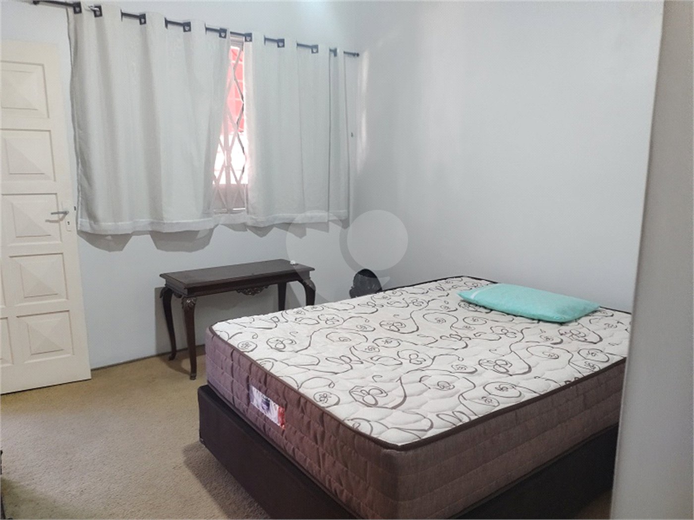 Casa de Vila à venda com 5 quartos, sendo 1 suíte,  em Alto da Boa Vista, São Paulo, SP