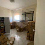 Prédio à venda em Vila Gustavo, São Paulo, SP