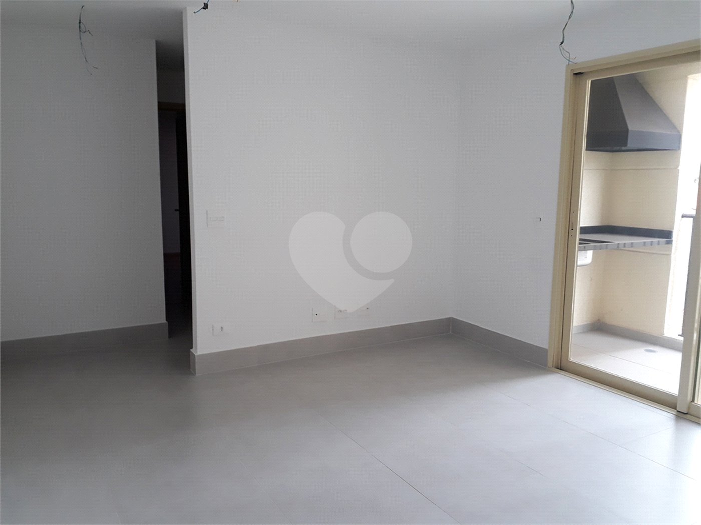 Apartamento à venda com 2 suítes em Jardim São Paulo(zona Norte), São Paulo, SP