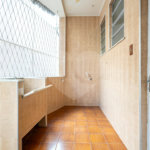 Apartamento à venda com 4 quartos, sendo 2 suítes,  em Tijuca, Rio de Janeiro, RJ