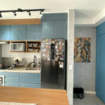 Apartamento à venda com 2 suítes em Barra Funda, São Paulo, SP