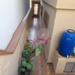 Sobrado à venda com 3 quartos, sendo 1 suíte,  em Parada Inglesa, São Paulo, SP