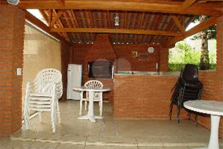 Apartamento à venda com 3 quartos, sendo 1 suíte,  em Jardim Parque Morumbi, São Paulo, SP