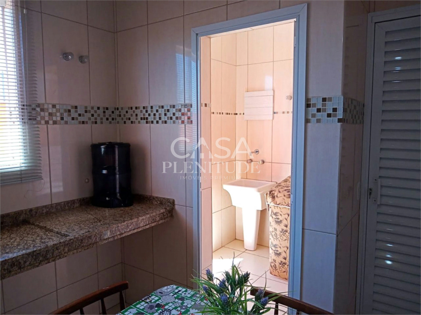 Casa em condomínio à venda com 3 quartos, sendo 1 suíte, em Jardim Novo Horizonte, Sorocaba, SP