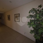 Apartamento à venda com 2 suítes em Casa Verde, São Paulo, SP