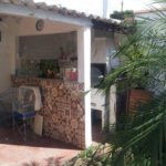 Casa à venda com 3 quartos em Parada Inglesa, São Paulo, SP