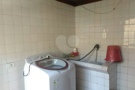 Casa para alugar no Centro, Poá, SP