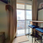 Apartamento à venda com 1 quarto no Centro, São Paulo, SP