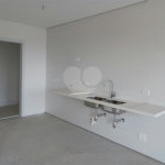 Apartamento à venda com 4 suítes em Real Parque, São Paulo, SP