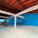 Casa à venda com 3 quartos, sendo 1 suíte, em Campo Grande, Rio de Janeiro, RJ
