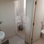 Sala para alugar no Centro, São Paulo, SP