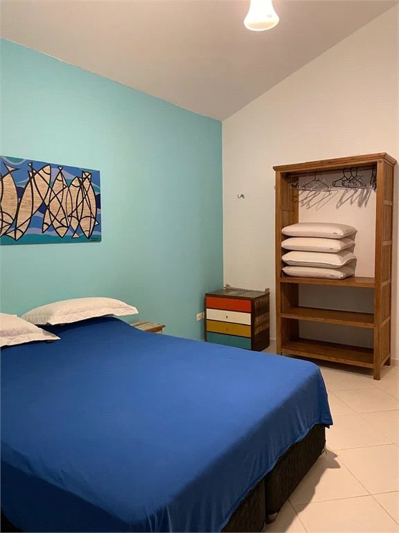 Casa à venda com 3 quartos, sendo 2 suítes, em Maresias, São Sebastião, SP