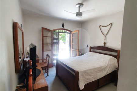 Sobrado à venda com 3 quartos, sendo 1 suíte, em Jardim Prudência, São Paulo, SP