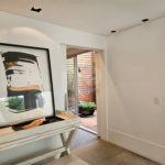 Casa à venda com 4 quartos, sendo 2 suítes,  no condomínio Villa Luxis, São Paulo - SP