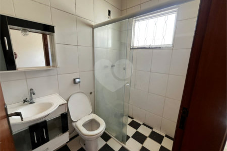 Casa à venda com 3 quartos, sendo 1 suíte, em Jardim Fogaça, Itapetininga, SP