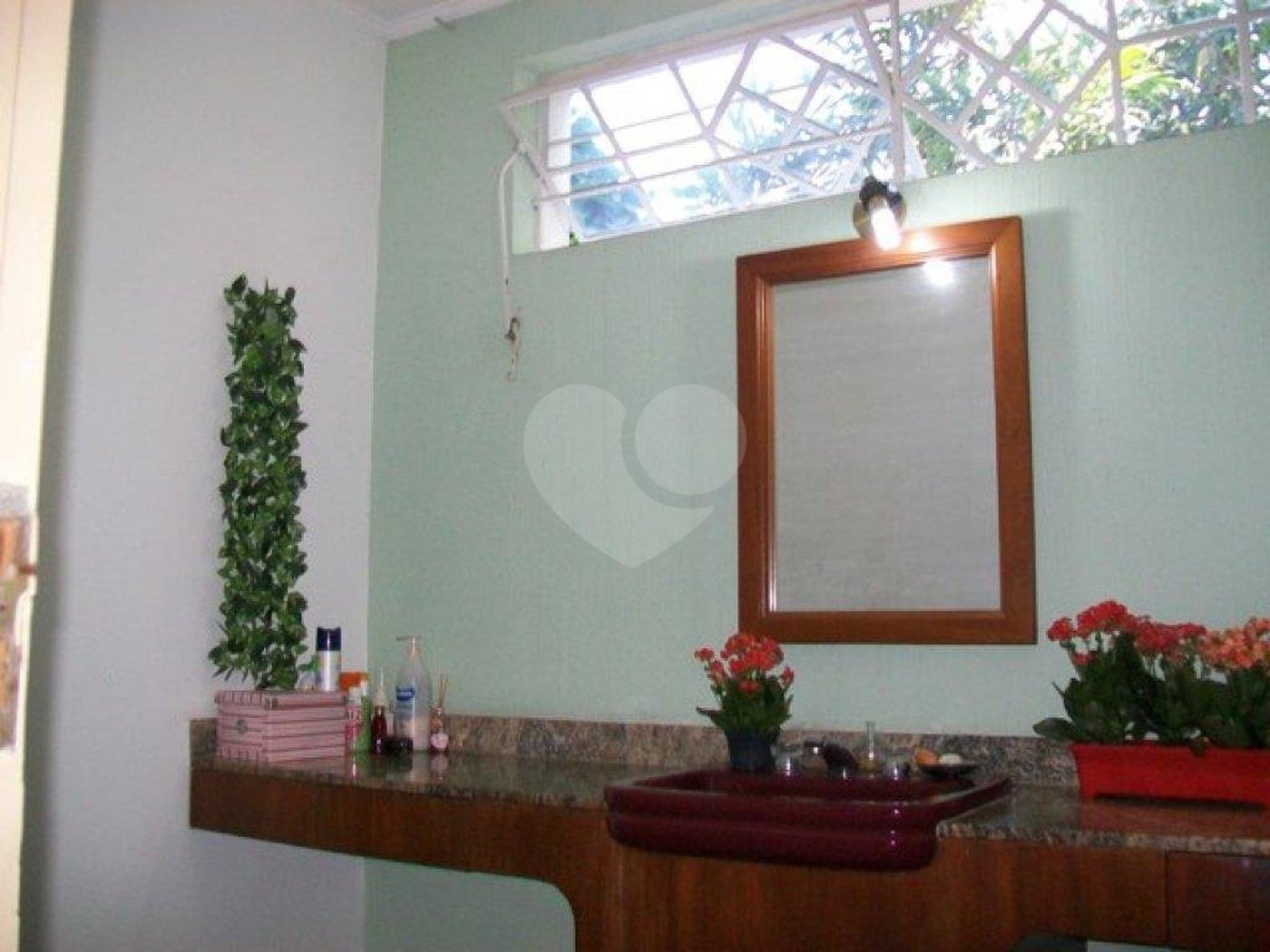 Casa à venda com 3 quartos, sendo 2 suítes, em Santana, São Paulo, SP