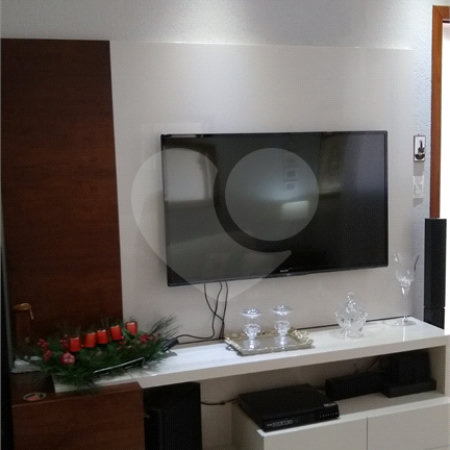 Sobrado à venda com 2 quartos, sendo 1 suíte,  em Jardim Regente, Indaiatuba, SP