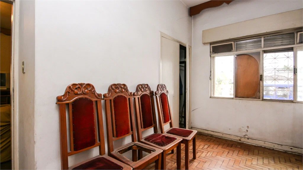 Casa à venda com 3 quartos em Bela Aliança, São Paulo, SP