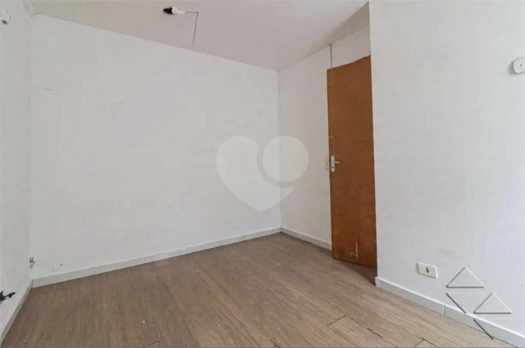 Sobrado à venda ou para alugar com 3 quartos em Vila Mariana, São Paulo, SP