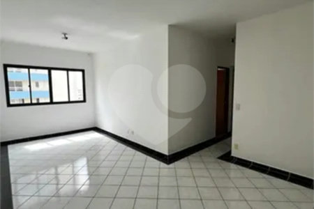 Apartamento à venda com 3 quartos, sendo 1 suíte, em Parque Residencial Aquarius, São José dos Campos, SP