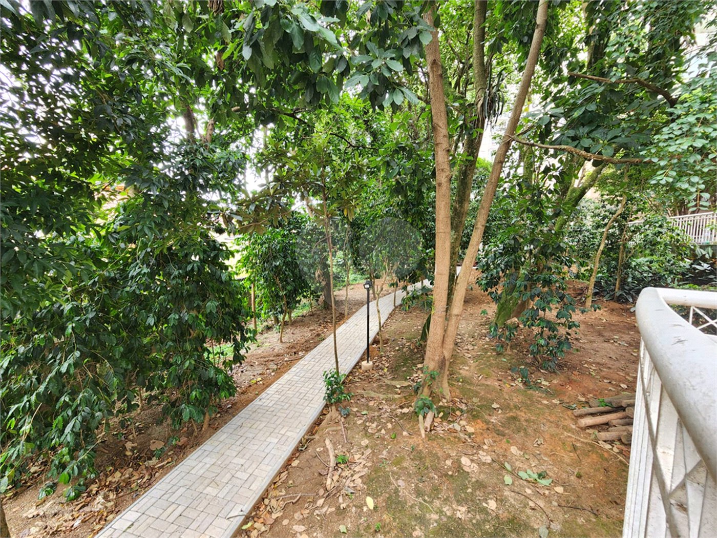 Apartamento à venda com 3 quartos, sendo 2 suítes, em Jardim Arpoador, São Paulo, SP