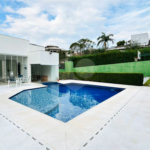 Casa à venda com 4 suítes no condomínio Dos Lagos, Itupeva - SP